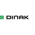 Dinak