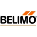 Belimo