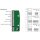 S&P MBE-125/12 B-R Elektro-Heizregister, integr. Regelung