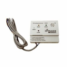 Maico SGS Schadgassensor